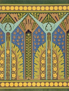 Plate III from 
